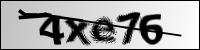 Click to Regenerate